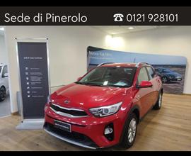 KIA Stonic 1.0 Style 120cv