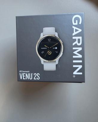 Garmin Venu 2S