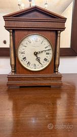 Orologio da tavolo 