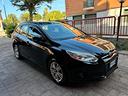 ford-focus-1-6-tdci-sw-motore-nuovo-3-anni-di-gara