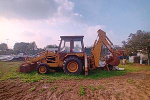 mototrebbia