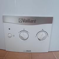 Boiler