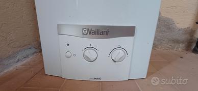 Boiler