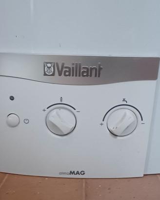 Boiler