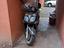 Immagine 1