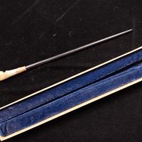 harry potter bacchetta Queenie goldstein