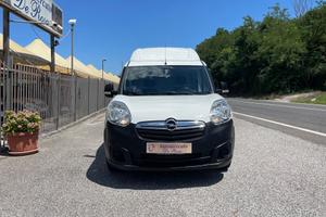 Opel Combo 1.6 CDTI 105CV EcoFLEX PL-TA Blitz S&S 
