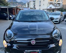 Fiat 500X 1.3 MultiJet 95 CV Lounge