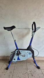 Cyclette Bicilinea