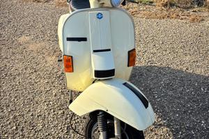 Lml star 150 2 tempi