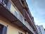 Immagine 12
