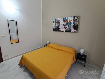 Appartamento Vicino Ospedali Garibaldi.S Marco