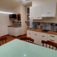 Appartamento ampio bilocale