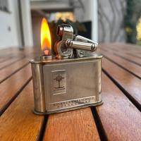 Accendino KW da tavolo vintage anni 30