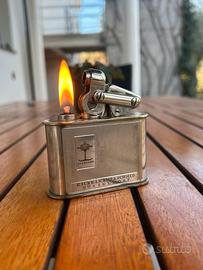 Accendino KW da tavolo vintage anni 30
