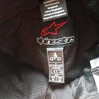 Pantaloni alpinestar