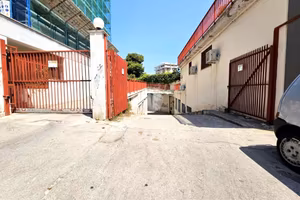BOX A PALERMO