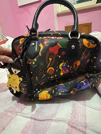 Borsa piero guidi