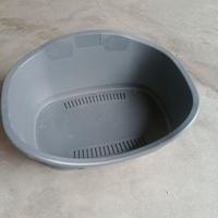 cuccia per cane-gatto