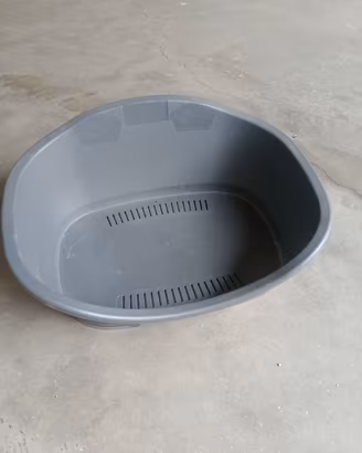 cuccia per cane-gatto