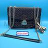 borsa-donna-n-guess-1981