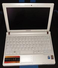 Pc Portatile Samsung NP-NC10-KA07IT