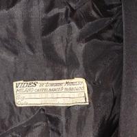 Giacca da collezione/memorabilia