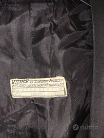 Giacca da collezione/memorabilia