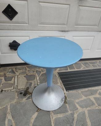 Tavolo  Dr.Na Kartell