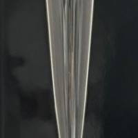 Floute Massimo Lunardon h. 28,5