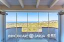 appartamento-vista-mare-con-piscina-condominiale-