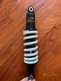 Mono ammortizzatore Duke 790