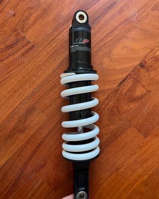 Mono ammortizzatore Duke 790