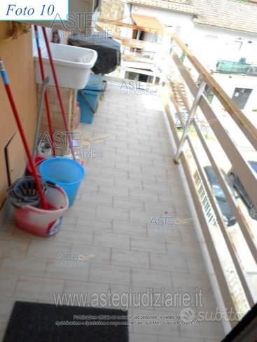 Appartamento – Faleria, Banditaccia - Vista 4