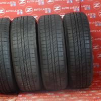 PNEUMATICI GOMME HANKOOK 215/70 R15 2020152