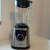 Frullatore Moulinex PerfectM