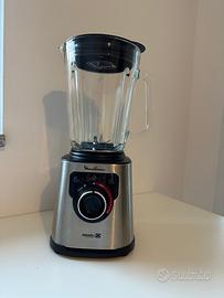 Frullatore Moulinex PerfectM