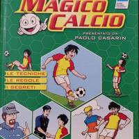 Magico calcio