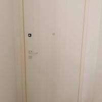 Porta blindata Dierre D180 nuova