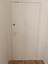 Porta blindata Dierre D180 nuova