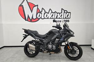 Kawasaki Versys 1000 VERSYS1000SE