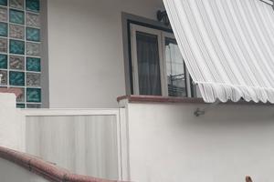 Appartamento colli aminei