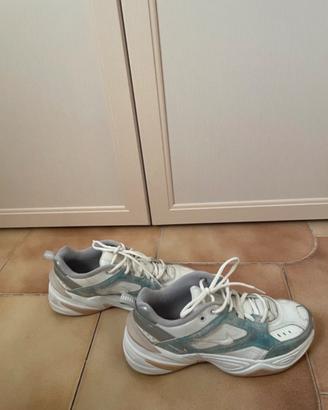 Scarpe Nike