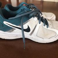 Scarpe da ginnastica Nike n.40.5