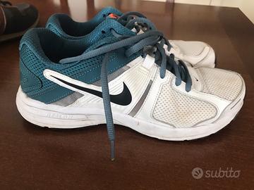 Scarpe da ginnastica Nike n.40.5