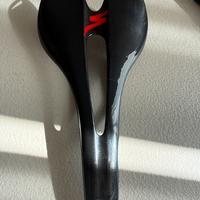 Sella bici Specialized