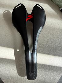 Sella bici Specialized