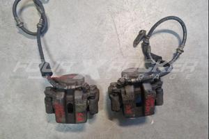 Pinza freno anteriore Suzuki Grand Vitara