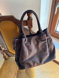 Borsa