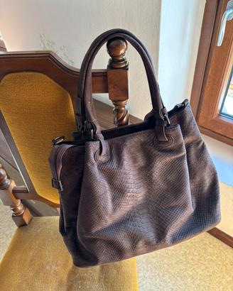 Borsa